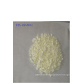 Sulfate de béryllium (tétrahydraté) (laboratoire)